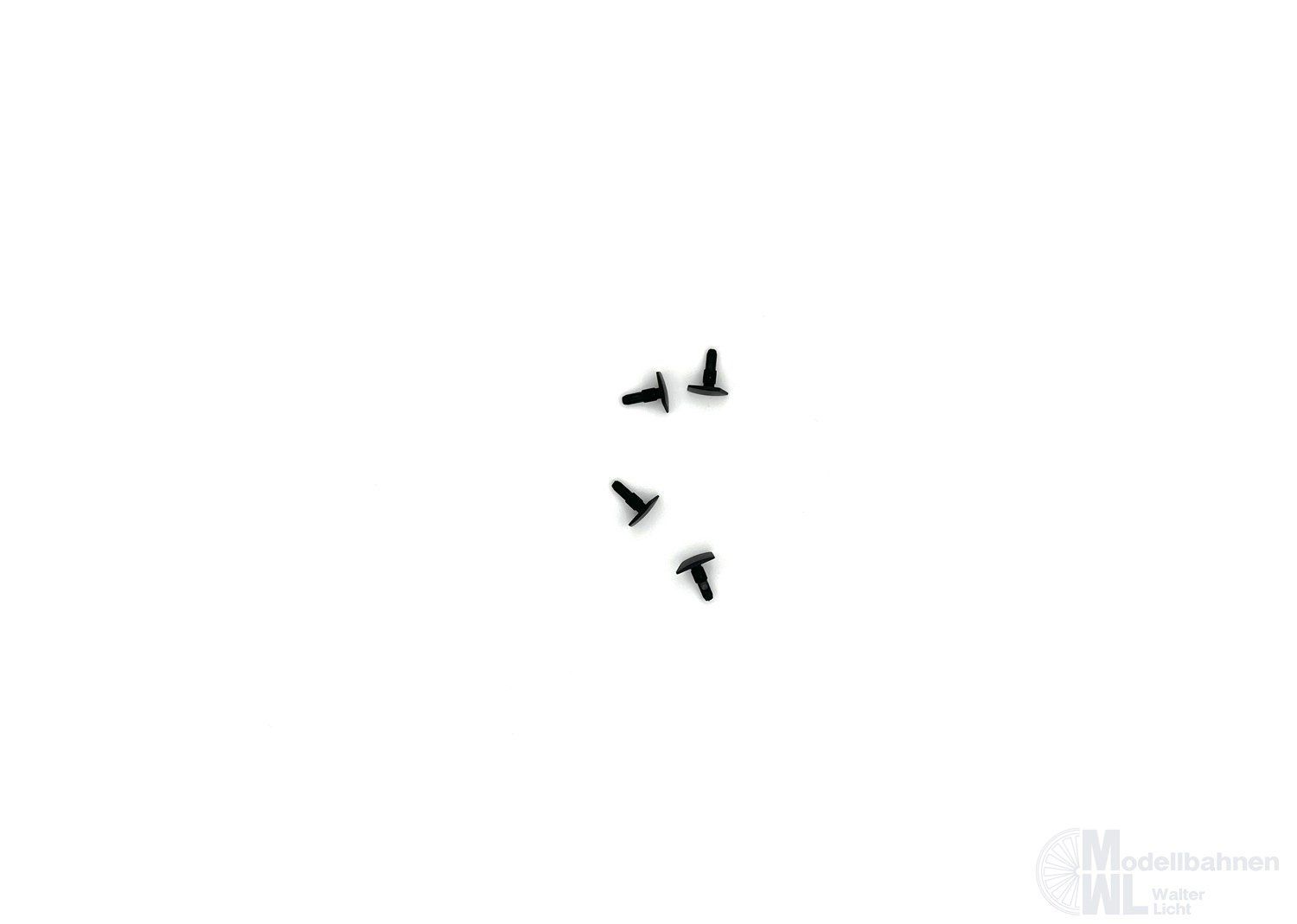 Märklin Ersatzeile E293599 - ERSATZTEIL: Puffer